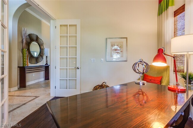 Photo - 6215 Brunello Ln