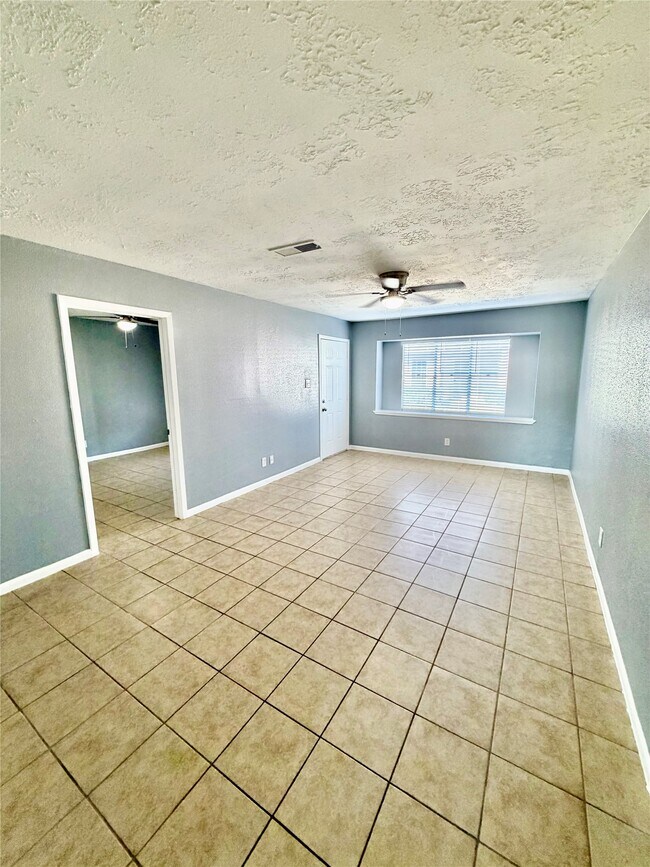Photo - 12722 Bexley Dr Unit 2722