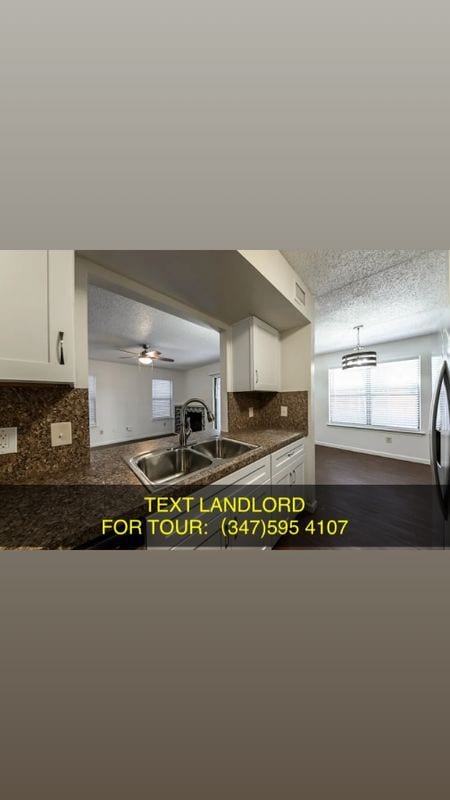 Photo - 1620 Horizon St
