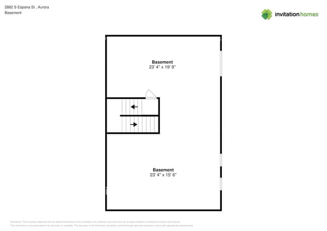 Photo - 2882 S Espana St