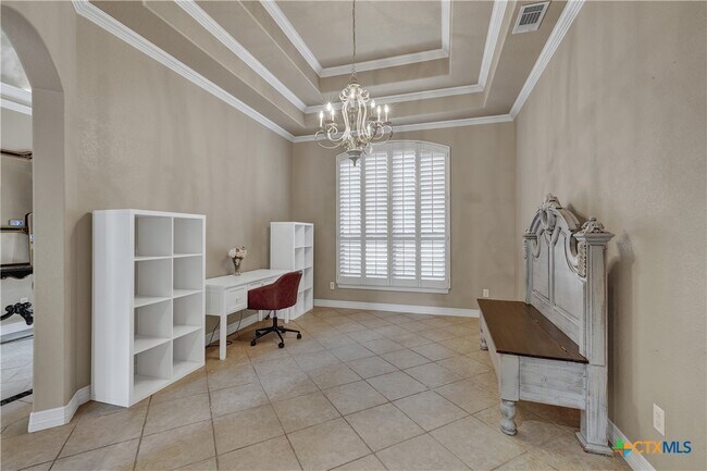 Photo - 9752 Trophy Oaks Dr