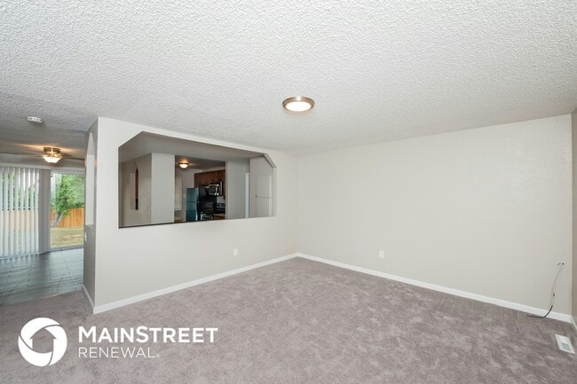 Building Photo - 6996 W 79th Dr Rental