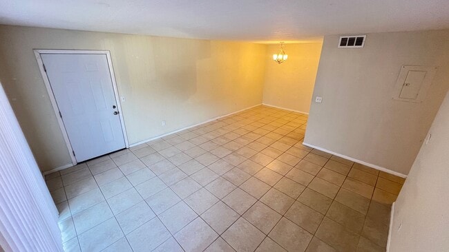 Photo - Cozy 2 BD/ 2 BA Apartment in Palm Bay! Washer and Dryer INCLUDED!