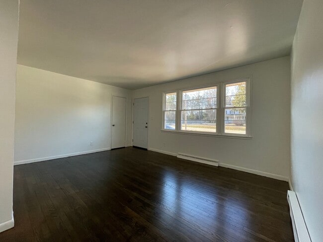 Photo - Two bedroom Duplex