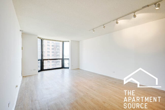 Photo - 1111 N Dearborn St Unit 3011