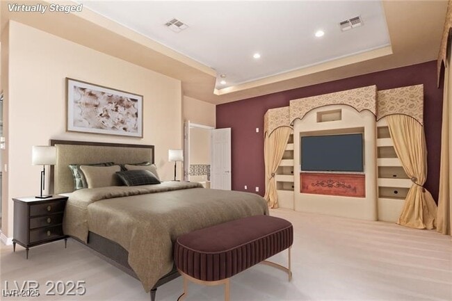 Photo - 1008 Trophy Hills Dr