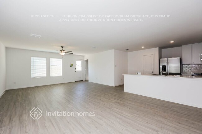 Photo - 4033 Pleasant Shade Pl