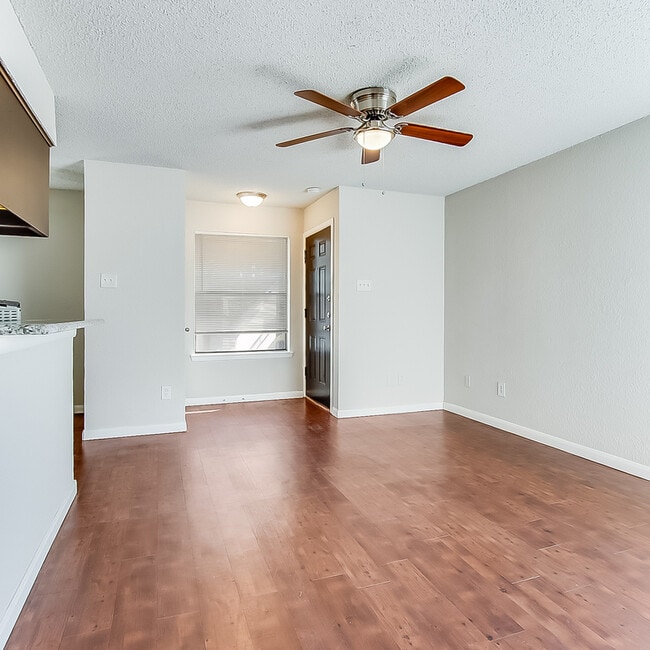 Photo - 5116 Stanley Keller Rd Unit B