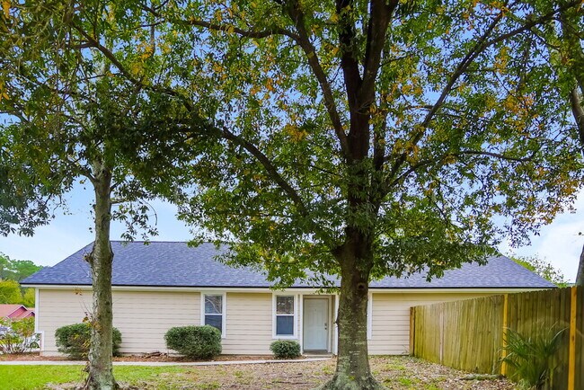 Photo - 1263 Suffolk Pl