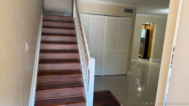 Photo - 1114 NW 79th Dr