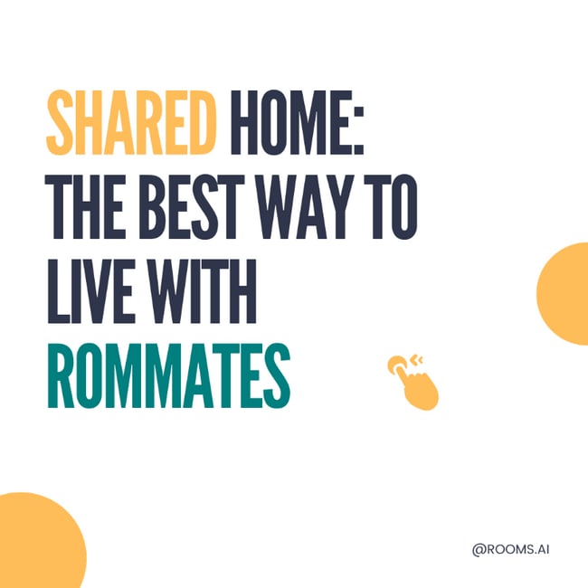 Photo - 546 E Delno Dr