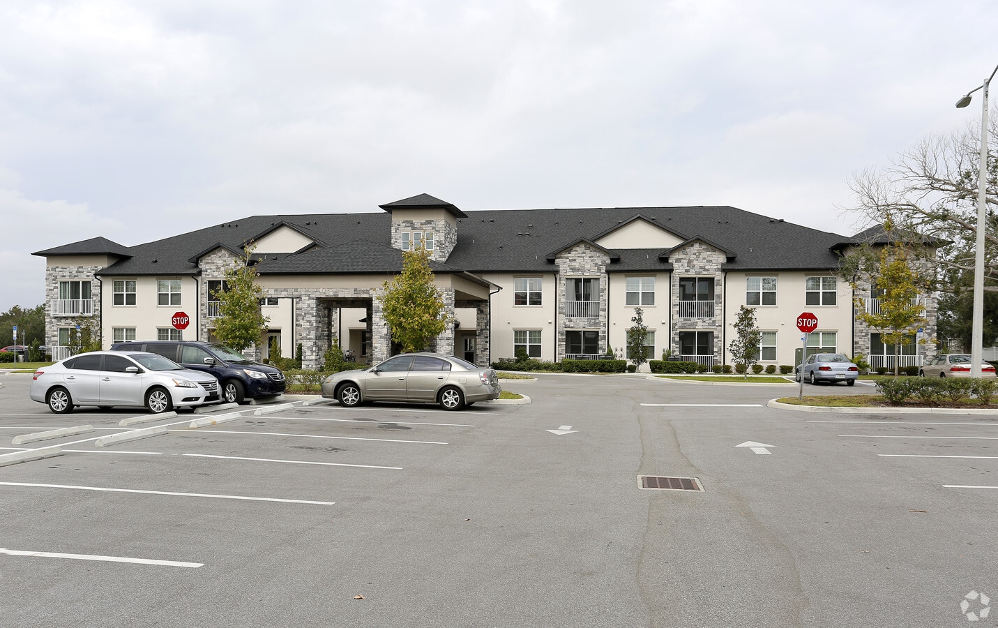 Photo - Vista Del Sol