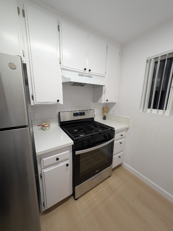 Photo - 11007 Hartsook St Unit 203