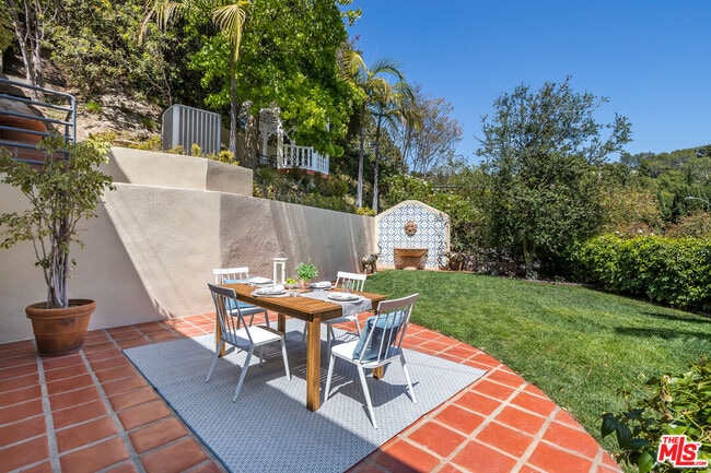 Photo - 941 N Norman Pl