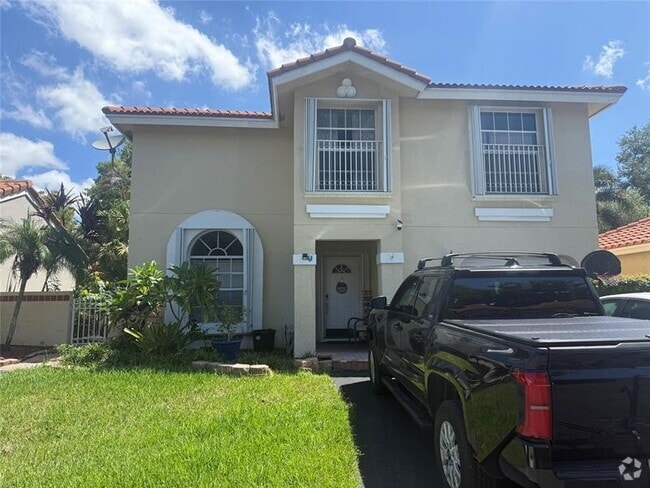 Building Photo - 1497 Garden Rd Rental