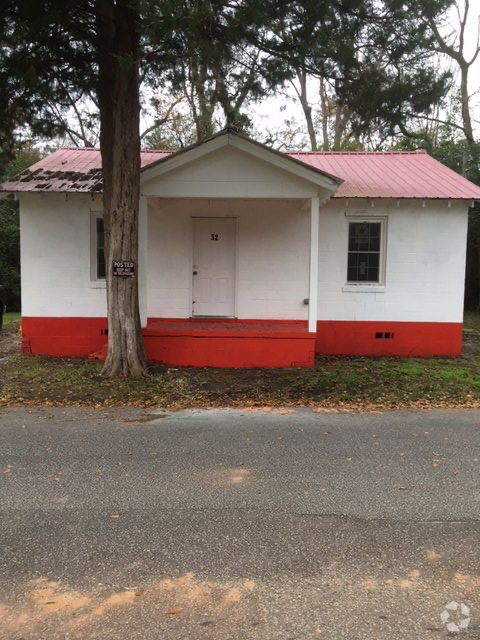 Building Photo - 52 S Sawdust Ave Rental