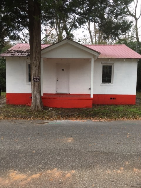 Photo - 52 S Sawdust Ave House