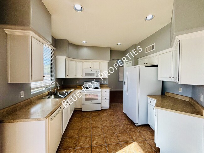 Photo - 6399 W Copper Leaf Dr