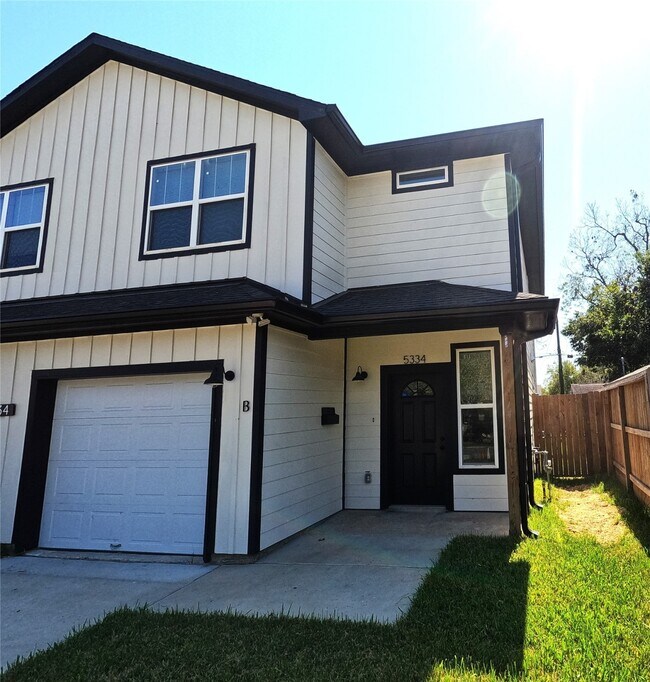 Building Photo - 5334 Rapido Rd