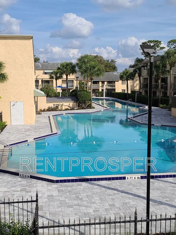 Photo - 4267 S Semoran Blvd Unit #1