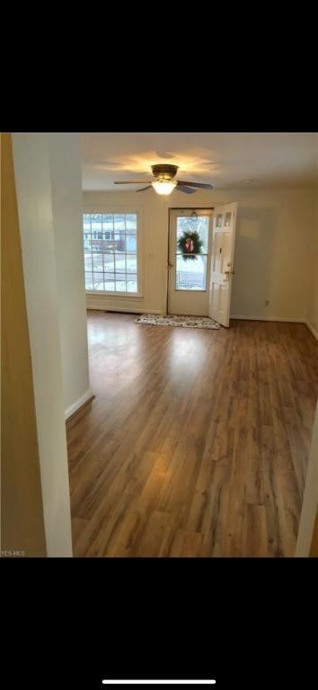 Photo - 1213 Meadowbrook Blvd