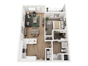 Aspendale Northglenn_Elm 2