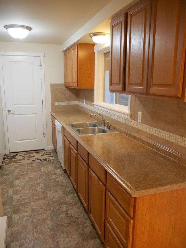 Photo - 3-Bed Charmer in Education Hill!