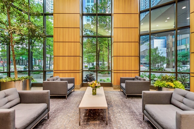 Photo - 400 N La Salle Dr Unit 4012