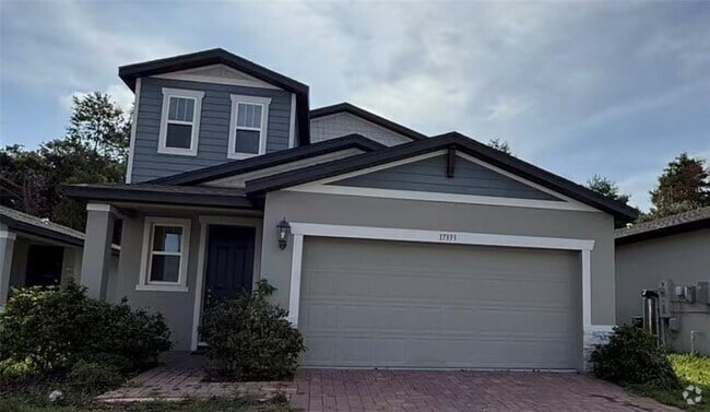 Building Photo - 17333 Cagan Crossings Blvd Rental