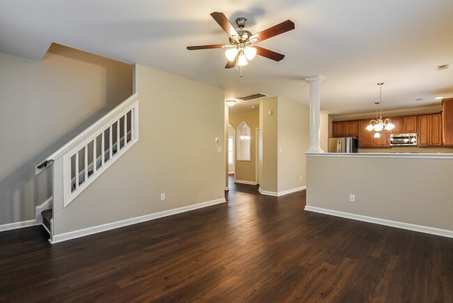 Photo - 4049 Laurel Glen Dr