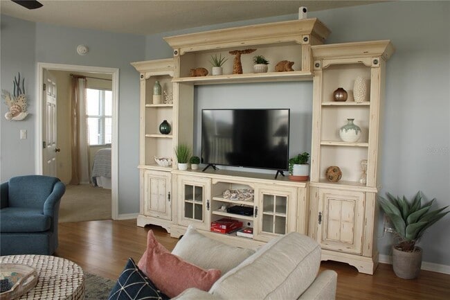 Photo - 2625 Terra Ceia Bay Blvd Unit 401