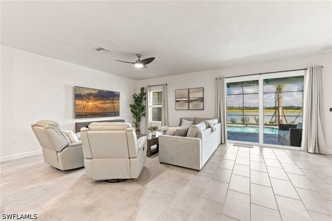 Photo - 14711 Bluewater Rd