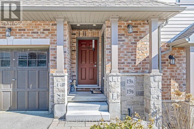 Photo - 19B Guthrie Ln