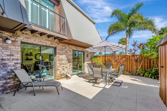 Photo - 1420 Ocean Way