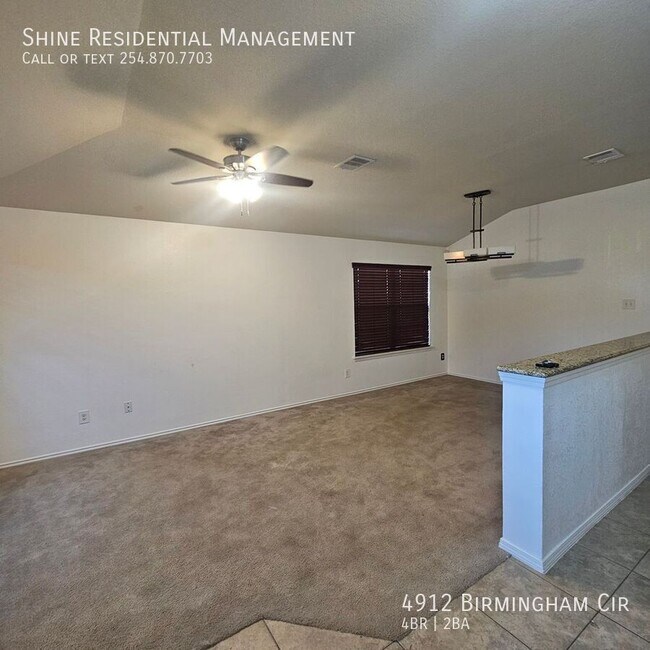 Photo - 4912 Birmingham Cir