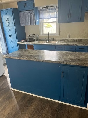 Photo - 516 15th St N