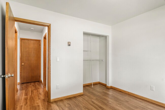 623 Vine St, Wisconsin Dells, WI 53965