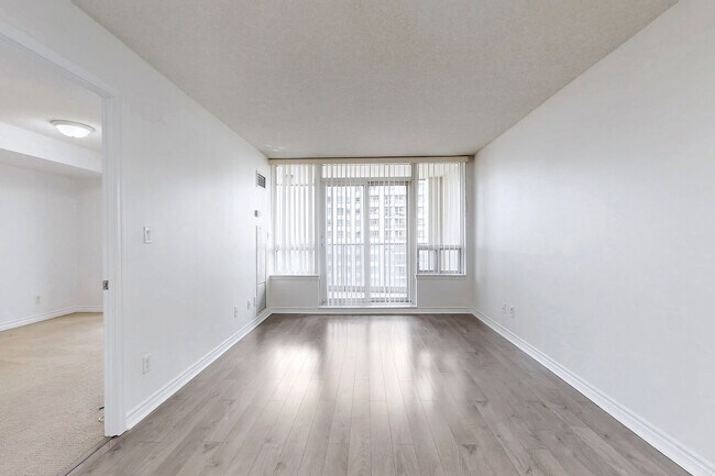 Photo - 2 Rean Dr
