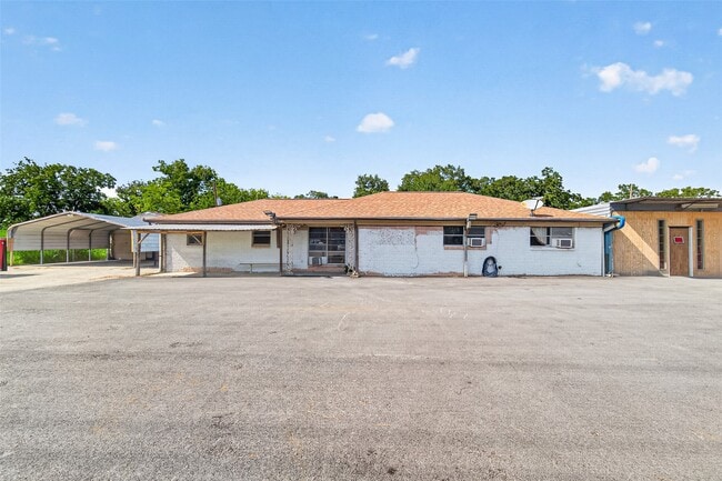 Photo - 13010 Cypress North Houston Rd