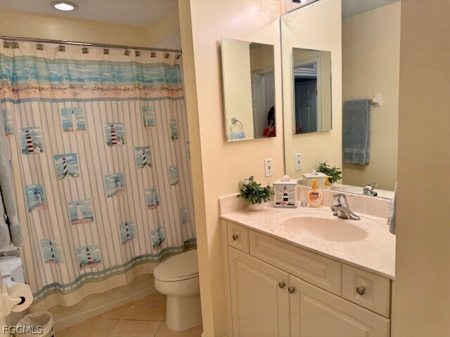 Photo - 10510 Amiata Way Unit 302