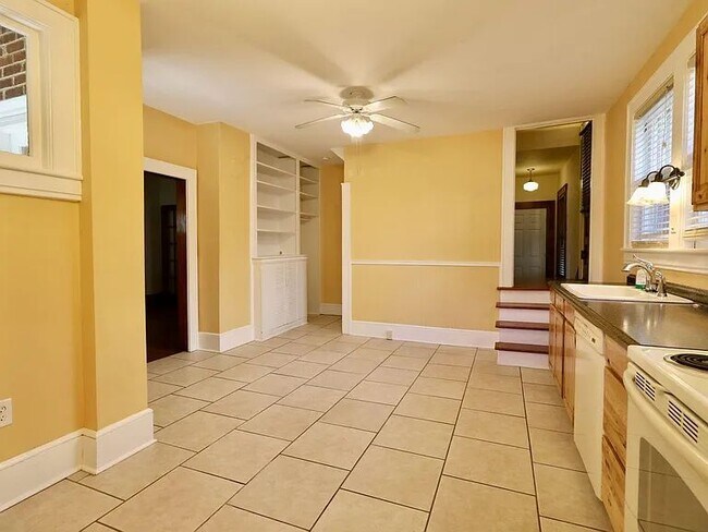 Photo - 1510 Hampton Ave SW