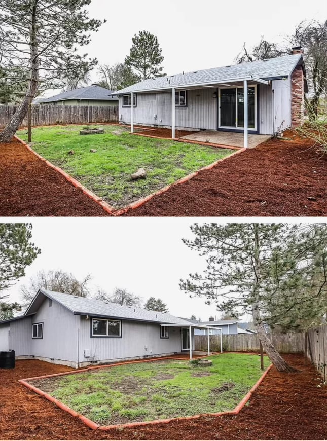 Building Photo - 3709 Peppertree Dr