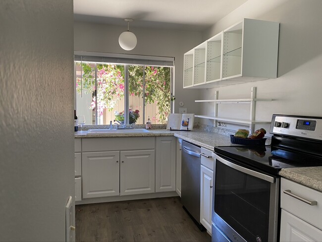 Photo - 17441 Caminito Baya