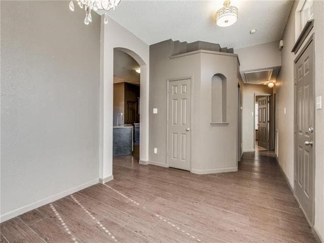 Photo - 1521 Broadmoor Dr