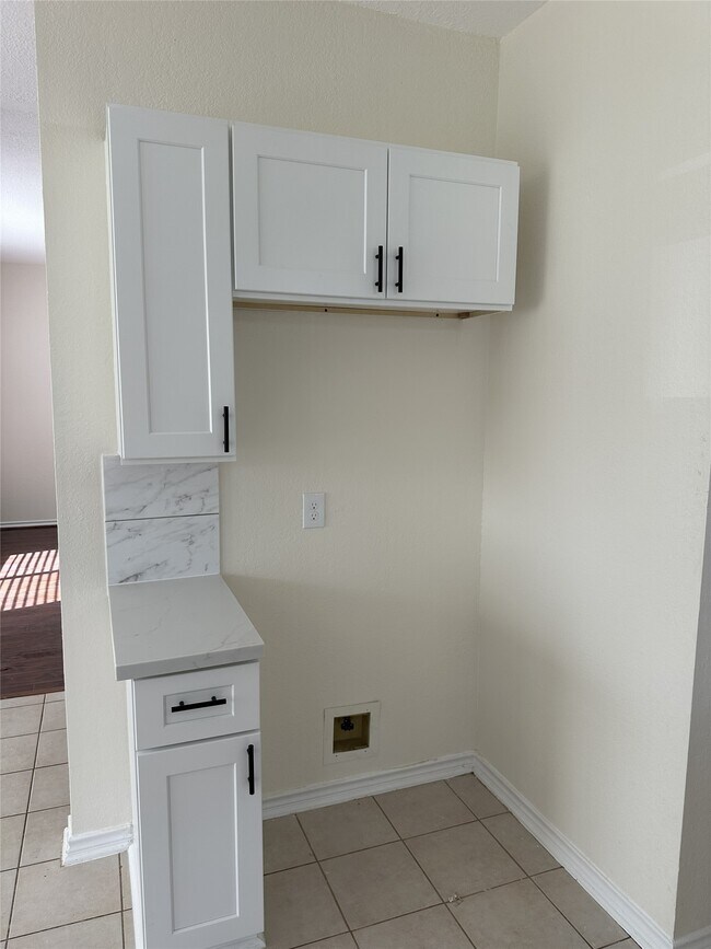 Photo - 4510 Chestnut Meadow Dr