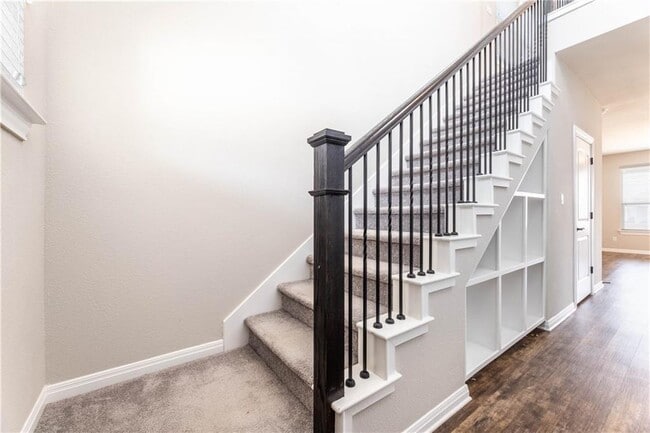 Photo - 5413 Traviston Dr
