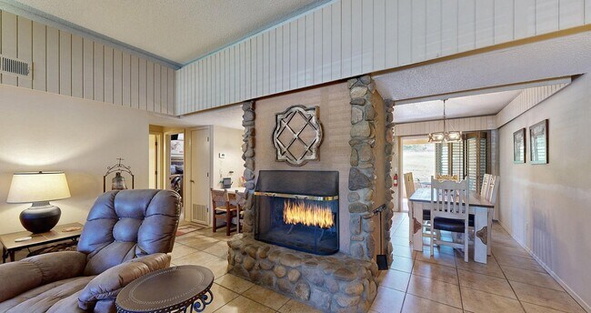 Photo - 110 Bogie Ln Unit #2B