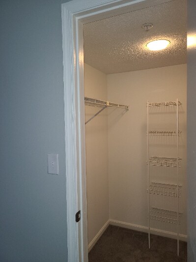Photo - 15619 Easthaven Ct