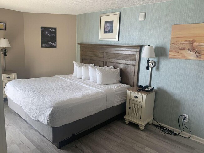 Photo - 6506 Somerset Dr Unit SI ID1508134P