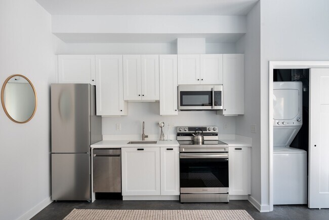 Photo - 4451 SE Division St Unit 4451